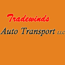 Tradewinds-Auto-Transport-LLC