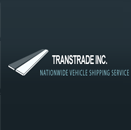 Trans-Trade-Inc