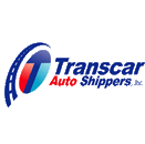 Transcar-Auto-Shippers-Inc