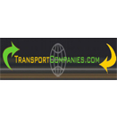 Transport-Companies