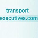 Transport-Executives