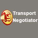 Transport-Negotiator