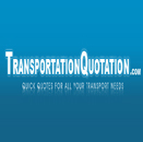 Transportation-Quotation