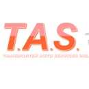 Transporter-Auto-Services