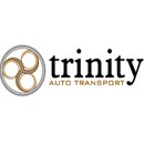 Trinity-Auto-Transport