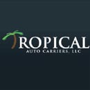 Tropical-Auto-Carriers-LLC