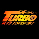 Turbo-Auto-Express-LLC