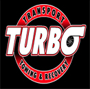 Turbo-Transport-Inc