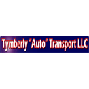 Tymberly-Transport-Inc