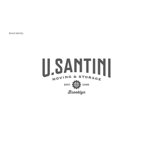 u-santini-moving--storage-brooklyn-new-york