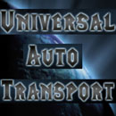 UNIVERSAL-AUTO-TRANSPORT