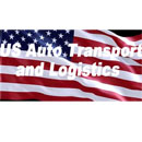 US-Auto-Transport-and-Logistics