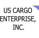 US-Cargo-Enterprise-Inc