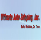 Ultimate-Auto-Shipping-Inc