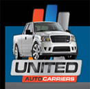 United-Auto-Carriers