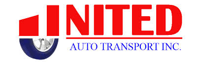 United-Auto-Trans