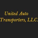 United-Auto-Transporters