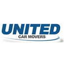 United-Car-Movers