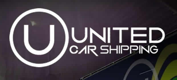 United-Car-Shipping