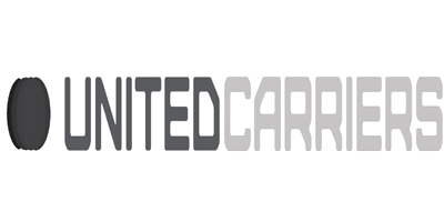 United-Carriers