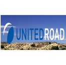 United-Road-Services