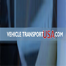 Vehicle-Transport-Solutions