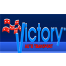 Victory-Auto-Transport