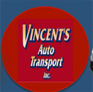 Vincents-Auto-Transport-Inc