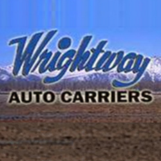 wrightway-auto-carriers-inc