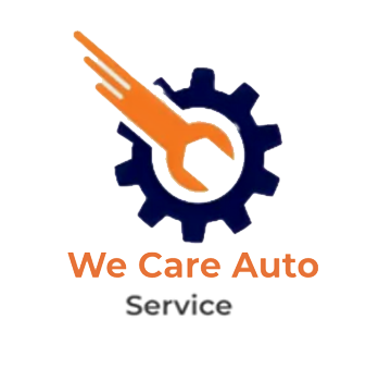 We-Care-Auto-Service