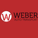 Weber-Auto-Transport