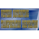 Western-Distributing-Auto-Transport