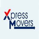 Xpress-Movers