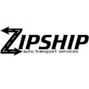 ZipShip