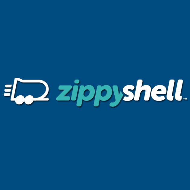 zippy-shell-greater-columbus