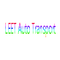 A-LEET-Auto-Transport