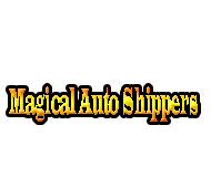 A-Magical-Auto-Shippers-Inc