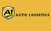 a1-auto-logistics