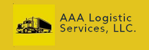 aaa-logistics-llc