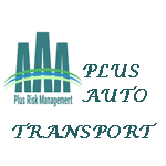 AAA-Plus-Auto-Movers