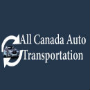 aca-transportation-inc