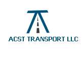 ACST-Transport-LLC