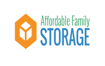 affordable-family-storage