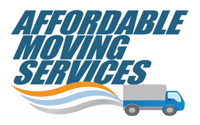 affordable-moving-services