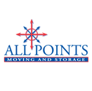 allpointsmoving