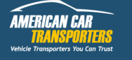 american-car-transporters
