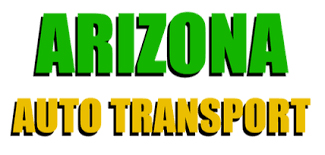 Arizona-Auto-Transport