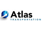 Atlas-Transportation