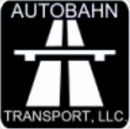 autobahn-transport-llc