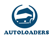 Autoloaders